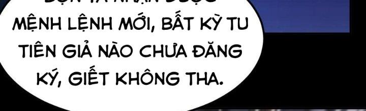 Ta Bị Địa Cầu Bắt Cóc Rồi Chapter 19 - Trang 3