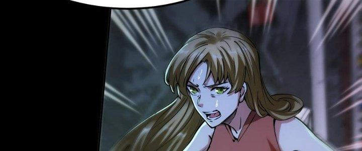 Ta Bị Địa Cầu Bắt Cóc Rồi Chapter 19 - Trang 3