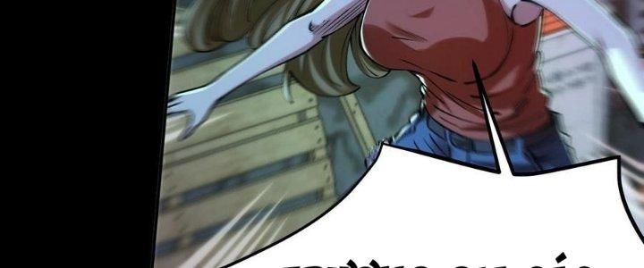 Ta Bị Địa Cầu Bắt Cóc Rồi Chapter 19 - Trang 3