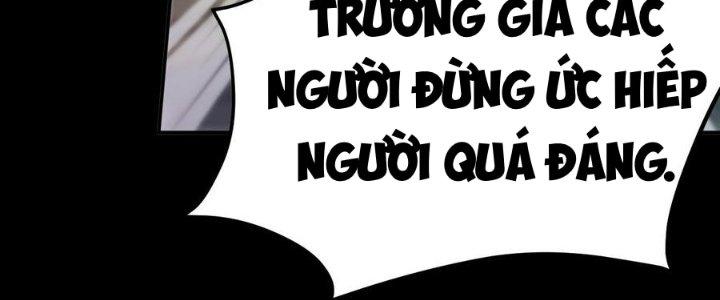 Ta Bị Địa Cầu Bắt Cóc Rồi Chapter 19 - Trang 3