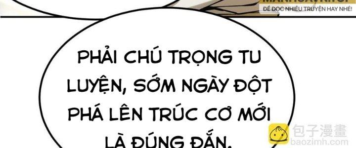 Ta Bị Địa Cầu Bắt Cóc Rồi Chapter 19 - Trang 3