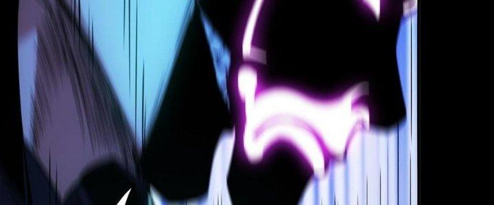 Ta Bị Địa Cầu Bắt Cóc Rồi Chapter 19 - Trang 3