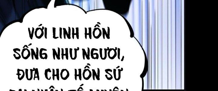 Ta Bị Địa Cầu Bắt Cóc Rồi Chapter 19 - Trang 3