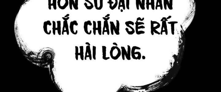 Ta Bị Địa Cầu Bắt Cóc Rồi Chapter 19 - Trang 3