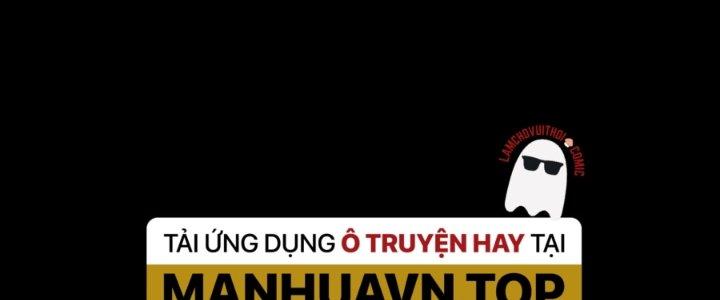 Ta Bị Địa Cầu Bắt Cóc Rồi Chapter 19 - Trang 3