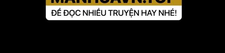 Ta Bị Địa Cầu Bắt Cóc Rồi Chapter 19 - Trang 3