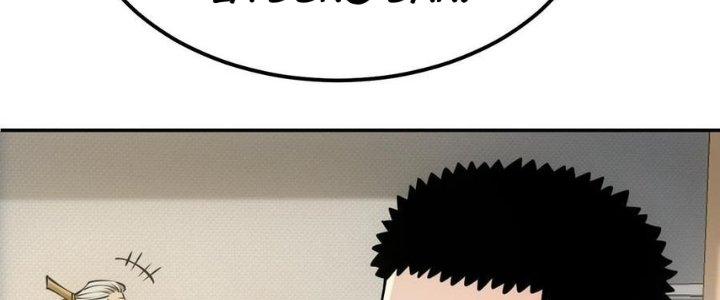 Ta Bị Địa Cầu Bắt Cóc Rồi Chapter 19 - Trang 3