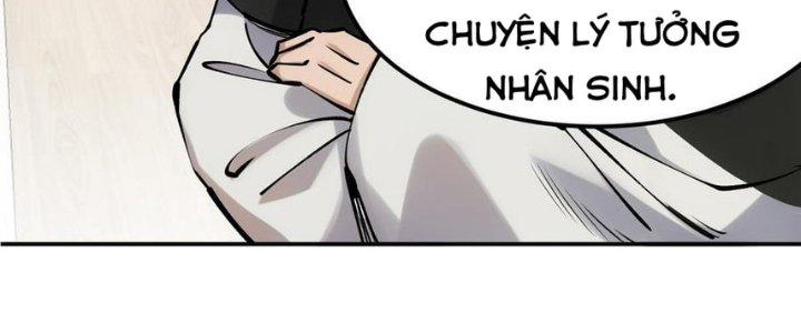 Ta Bị Địa Cầu Bắt Cóc Rồi Chapter 19 - Trang 3