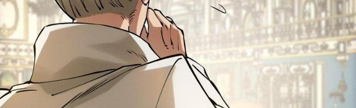 Ta Bị Địa Cầu Bắt Cóc Rồi Chapter 19 - Trang 3