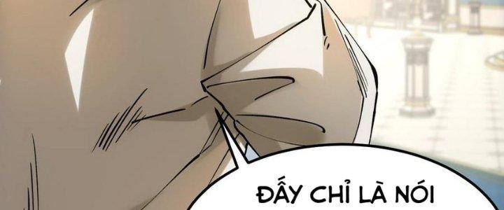 Ta Bị Địa Cầu Bắt Cóc Rồi Chapter 19 - Trang 3