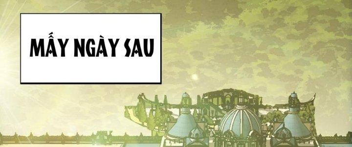 Ta Bị Địa Cầu Bắt Cóc Rồi Chapter 19 - Trang 3