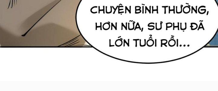 Ta Bị Địa Cầu Bắt Cóc Rồi Chapter 19 - Trang 3