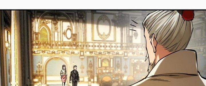 Ta Bị Địa Cầu Bắt Cóc Rồi Chapter 19 - Trang 3