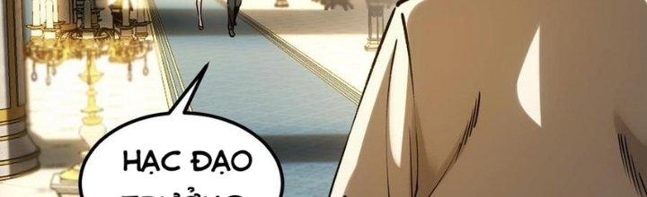 Ta Bị Địa Cầu Bắt Cóc Rồi Chapter 19 - Trang 3