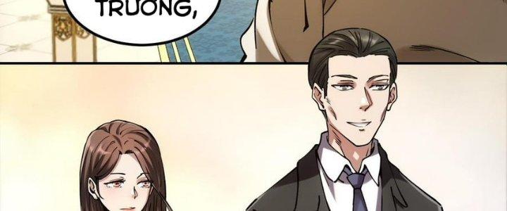 Ta Bị Địa Cầu Bắt Cóc Rồi Chapter 19 - Trang 3