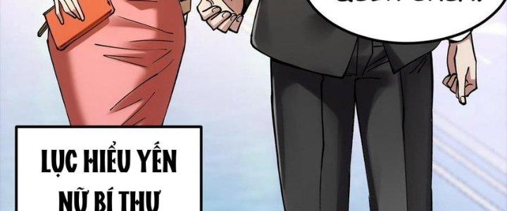 Ta Bị Địa Cầu Bắt Cóc Rồi Chapter 19 - Trang 3