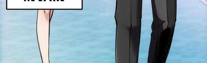 Ta Bị Địa Cầu Bắt Cóc Rồi Chapter 19 - Trang 3