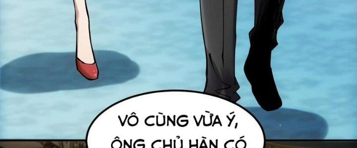 Ta Bị Địa Cầu Bắt Cóc Rồi Chapter 19 - Trang 3