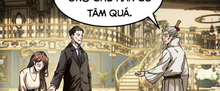 Ta Bị Địa Cầu Bắt Cóc Rồi Chapter 19 - Trang 3