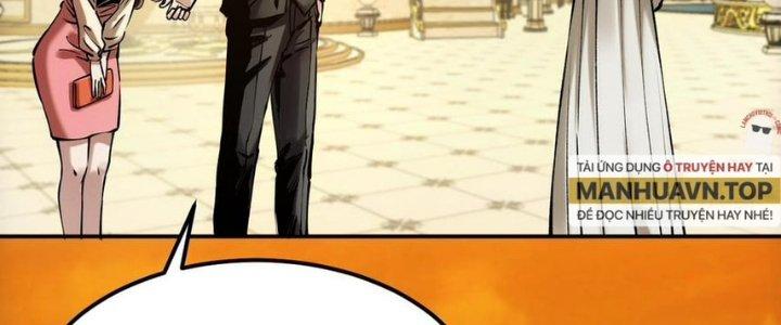 Ta Bị Địa Cầu Bắt Cóc Rồi Chapter 19 - Trang 3