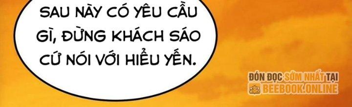 Ta Bị Địa Cầu Bắt Cóc Rồi Chapter 19 - Trang 3