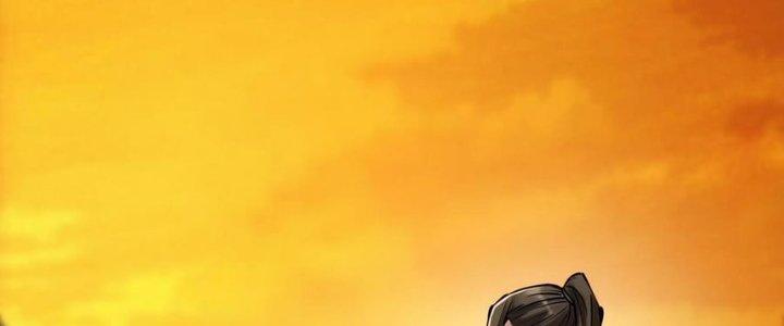 Ta Bị Địa Cầu Bắt Cóc Rồi Chapter 19 - Trang 3