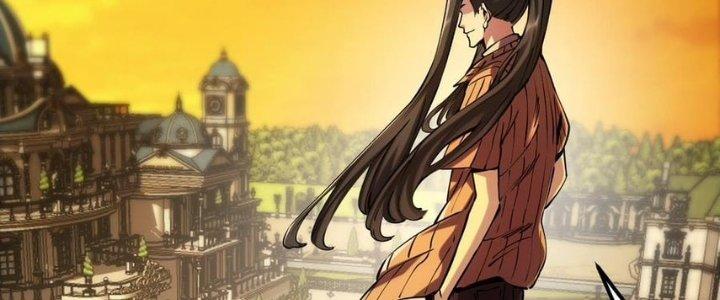 Ta Bị Địa Cầu Bắt Cóc Rồi Chapter 19 - Trang 3