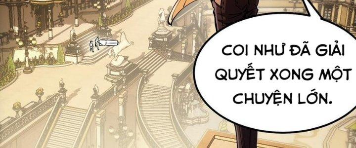 Ta Bị Địa Cầu Bắt Cóc Rồi Chapter 19 - Trang 3