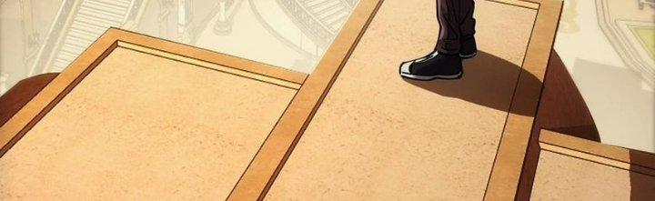 Ta Bị Địa Cầu Bắt Cóc Rồi Chapter 19 - Trang 3