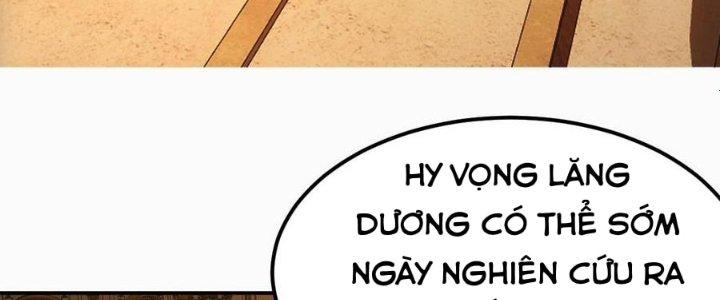 Ta Bị Địa Cầu Bắt Cóc Rồi Chapter 19 - Trang 3