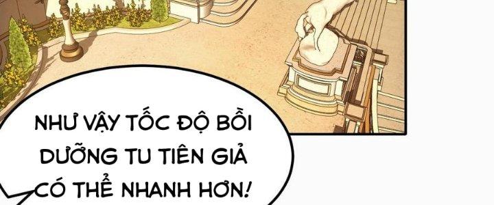 Ta Bị Địa Cầu Bắt Cóc Rồi Chapter 19 - Trang 3