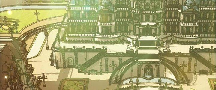 Ta Bị Địa Cầu Bắt Cóc Rồi Chapter 19 - Trang 3