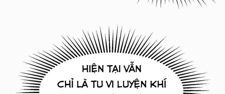 Ta Bị Địa Cầu Bắt Cóc Rồi Chapter 19 - Trang 3