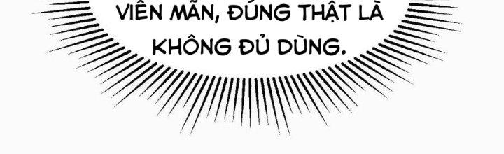 Ta Bị Địa Cầu Bắt Cóc Rồi Chapter 19 - Trang 3