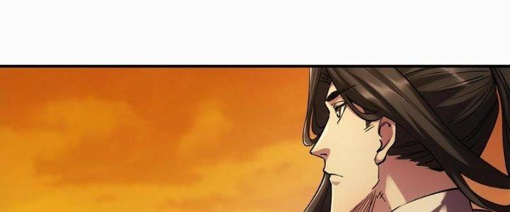 Ta Bị Địa Cầu Bắt Cóc Rồi Chapter 19 - Trang 3