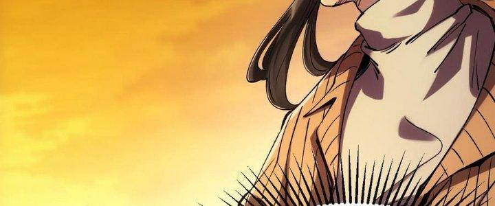 Ta Bị Địa Cầu Bắt Cóc Rồi Chapter 19 - Trang 3