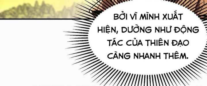 Ta Bị Địa Cầu Bắt Cóc Rồi Chapter 19 - Trang 3