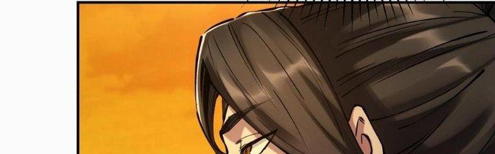 Ta Bị Địa Cầu Bắt Cóc Rồi Chapter 19 - Trang 3