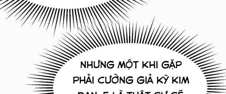 Ta Bị Địa Cầu Bắt Cóc Rồi Chapter 19 - Trang 3