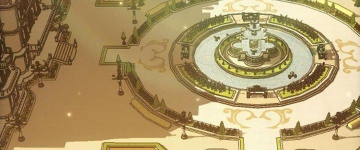 Ta Bị Địa Cầu Bắt Cóc Rồi Chapter 19 - Trang 3