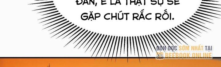 Ta Bị Địa Cầu Bắt Cóc Rồi Chapter 19 - Trang 3