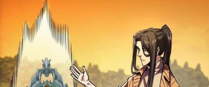 Ta Bị Địa Cầu Bắt Cóc Rồi Chapter 19 - Trang 3