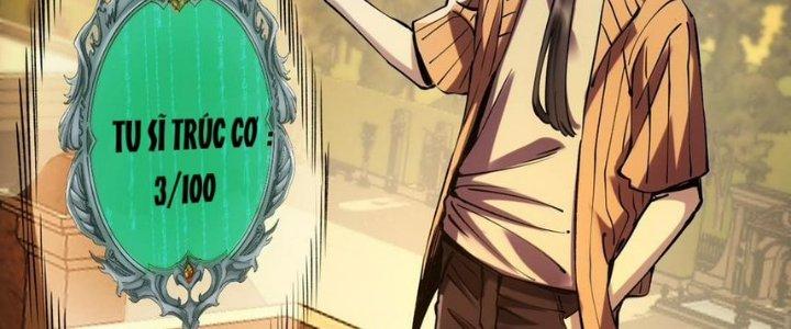 Ta Bị Địa Cầu Bắt Cóc Rồi Chapter 19 - Trang 3