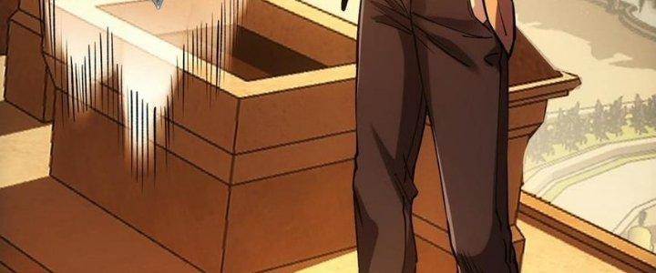 Ta Bị Địa Cầu Bắt Cóc Rồi Chapter 19 - Trang 3