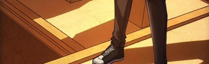 Ta Bị Địa Cầu Bắt Cóc Rồi Chapter 19 - Trang 3