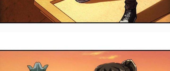 Ta Bị Địa Cầu Bắt Cóc Rồi Chapter 19 - Trang 3