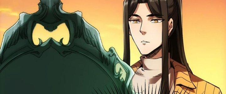 Ta Bị Địa Cầu Bắt Cóc Rồi Chapter 19 - Trang 3