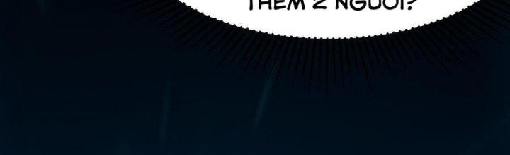 Ta Bị Địa Cầu Bắt Cóc Rồi Chapter 19 - Trang 3