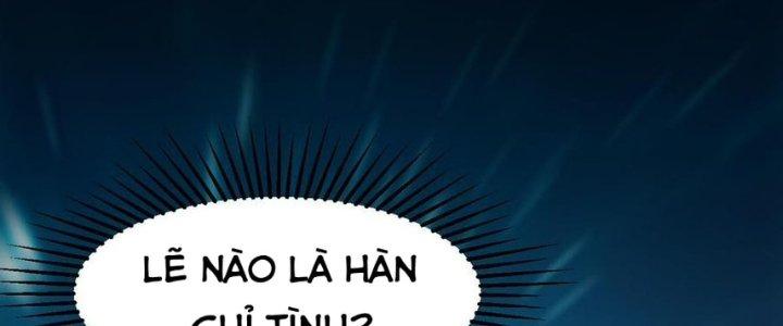 Ta Bị Địa Cầu Bắt Cóc Rồi Chapter 19 - Trang 3