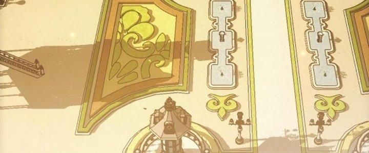 Ta Bị Địa Cầu Bắt Cóc Rồi Chapter 19 - Trang 3